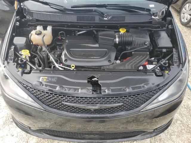 Photo 11 VIN: 2C4RC1GG2LR277587 - CHRYSLER PACIFICA L 