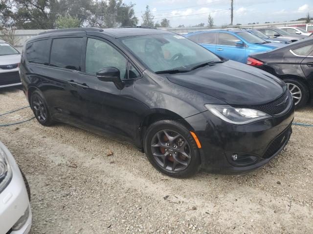 Photo 3 VIN: 2C4RC1GG2LR277587 - CHRYSLER PACIFICA L 