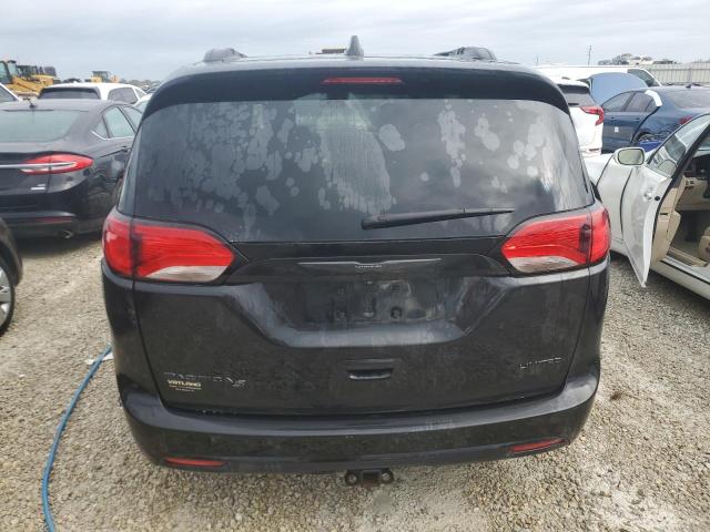 Photo 5 VIN: 2C4RC1GG2LR277587 - CHRYSLER PACIFICA L 