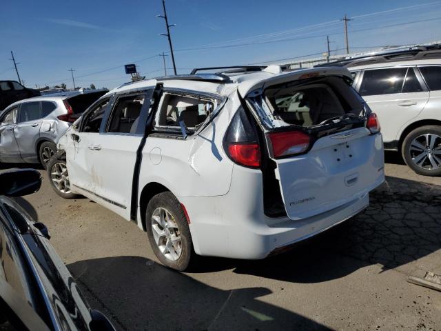 Photo 1 VIN: 2C4RC1GG2LR283406 - CHRYSLER PACIFICA L 