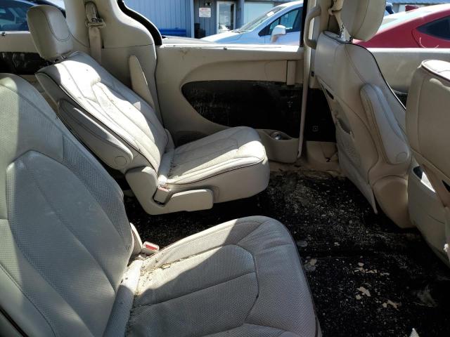 Photo 10 VIN: 2C4RC1GG2LR283406 - CHRYSLER PACIFICA L 