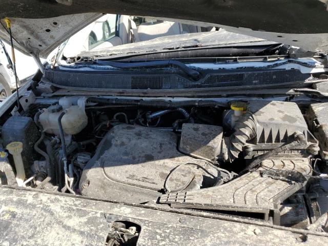 Photo 11 VIN: 2C4RC1GG2LR283406 - CHRYSLER PACIFICA L 