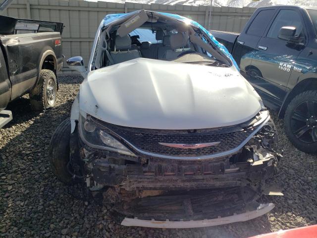 Photo 4 VIN: 2C4RC1GG2LR283406 - CHRYSLER PACIFICA L 