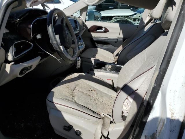 Photo 6 VIN: 2C4RC1GG2LR283406 - CHRYSLER PACIFICA L 