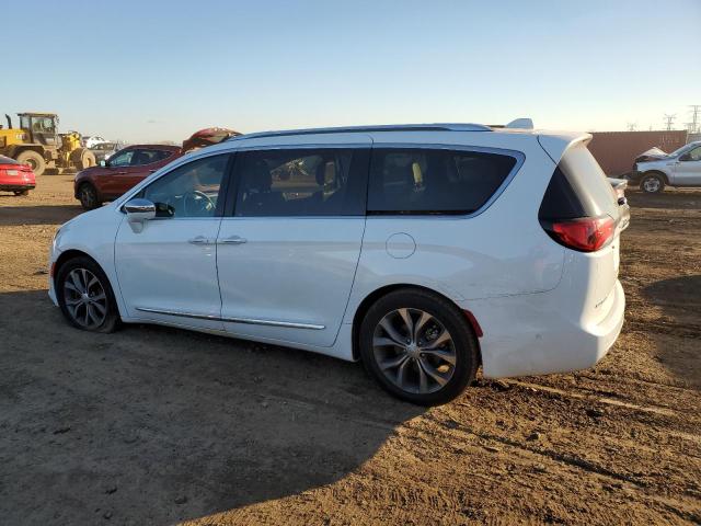 Photo 1 VIN: 2C4RC1GG3HR504406 - CHRYSLER PACIFICA L 