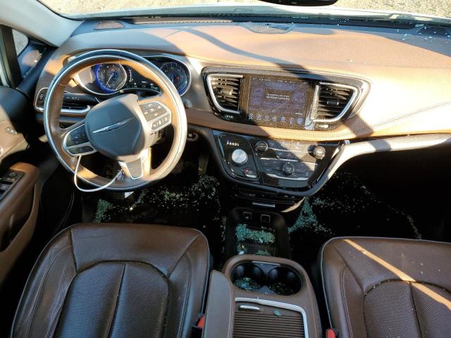 Photo 7 VIN: 2C4RC1GG3HR504406 - CHRYSLER PACIFICA L 