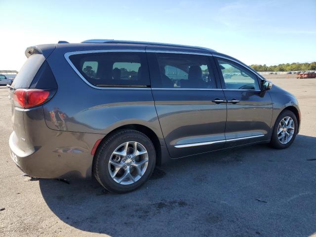 Photo 2 VIN: 2C4RC1GG3HR522999 - CHRYSLER PACIFICA L 