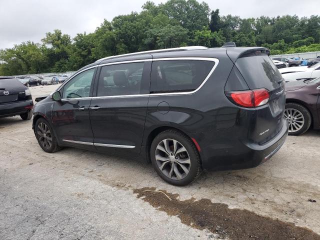 Photo 1 VIN: 2C4RC1GG3HR643421 - CHRYSLER PACIFICA L 