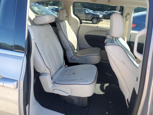 Photo 10 VIN: 2C4RC1GG3HR648358 - CHRYSLER PACIFICA 