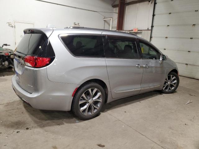 Photo 2 VIN: 2C4RC1GG3HR757418 - CHRYSLER PACIFICA 