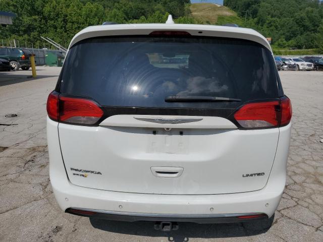 Photo 5 VIN: 2C4RC1GG3HR835762 - CHRYSLER PACIFICA L 