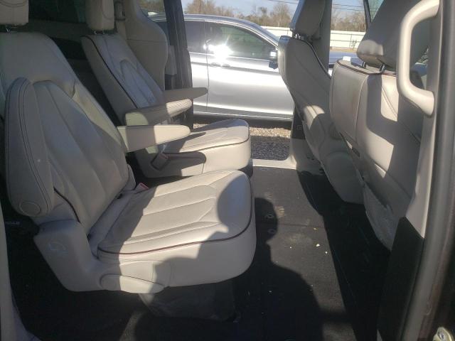 Photo 10 VIN: 2C4RC1GG3KR552480 - CHRYSLER PACIFICA L 