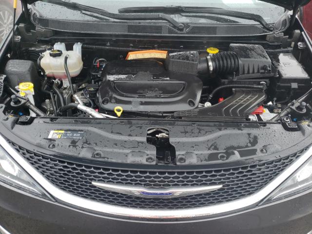 Photo 6 VIN: 2C4RC1GG3KR667368 - CHRYSLER PACIFICA L 