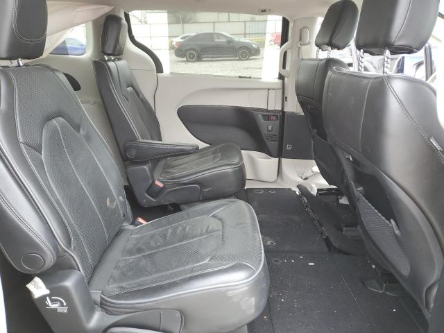 Photo 10 VIN: 2C4RC1GG3LR144062 - CHRYSLER PACIFICA L 