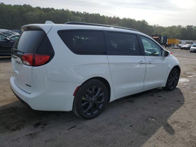 Photo 2 VIN: 2C4RC1GG3LR229290 - CHRYSLER PACIFICA 