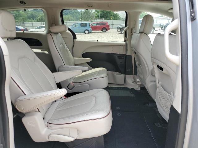 Photo 10 VIN: 2C4RC1GG3LR276173 - CHRYSLER PACIFICA 