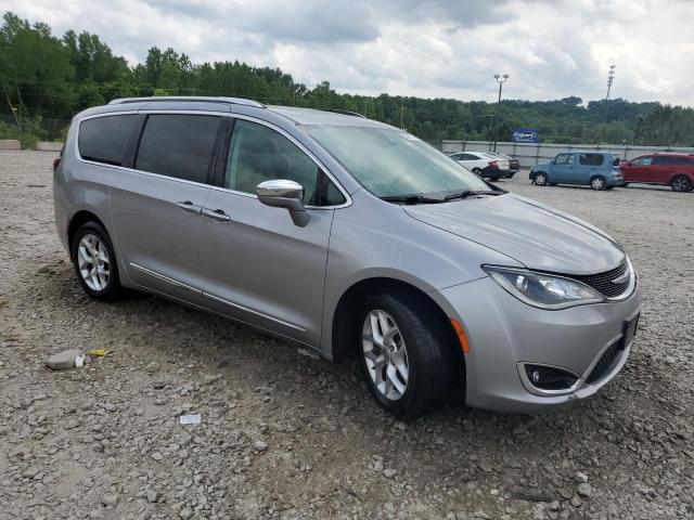 Photo 3 VIN: 2C4RC1GG3LR276173 - CHRYSLER PACIFICA 