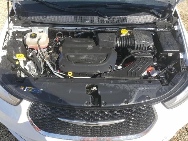 Photo 11 VIN: 2C4RC1GG3NR139396 - CHRYSLER PACIFICA L 