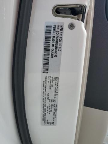 Photo 13 VIN: 2C4RC1GG3NR139396 - CHRYSLER PACIFICA L 