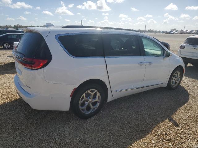 Photo 2 VIN: 2C4RC1GG3NR139396 - CHRYSLER PACIFICA L 