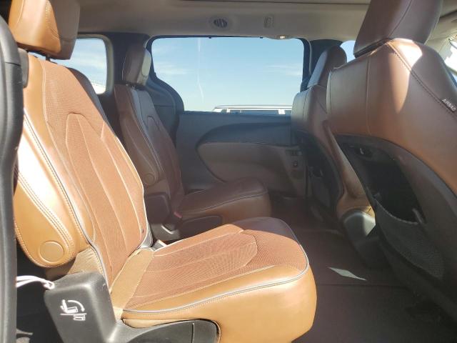 Photo 9 VIN: 2C4RC1GG4HR533669 - CHRYSLER PACIFICA L 