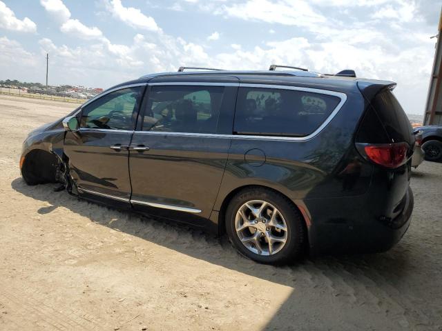 Photo 1 VIN: 2C4RC1GG4HR534076 - CHRYSLER PACIFICA L 