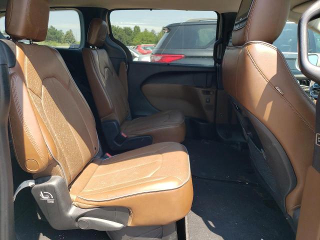 Photo 10 VIN: 2C4RC1GG4HR603588 - CHRYSLER PACIFICA L 