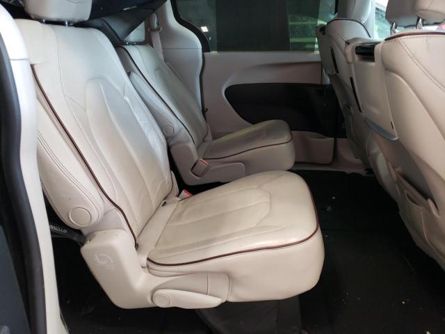 Photo 9 VIN: 2C4RC1GG4HR705571 - CHRYSLER PACIFICA L 