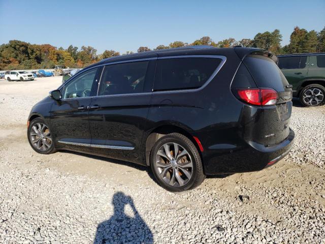 Photo 1 VIN: 2C4RC1GG4HR822096 - CHRYSLER PACIFICA 