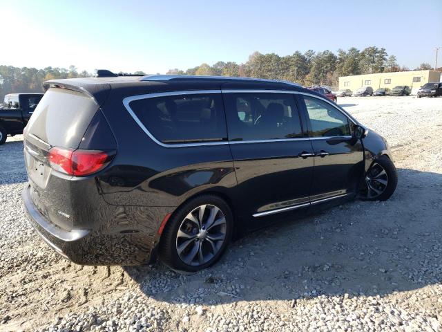 Photo 2 VIN: 2C4RC1GG4HR822096 - CHRYSLER PACIFICA 