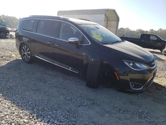 Photo 3 VIN: 2C4RC1GG4HR822096 - CHRYSLER PACIFICA 