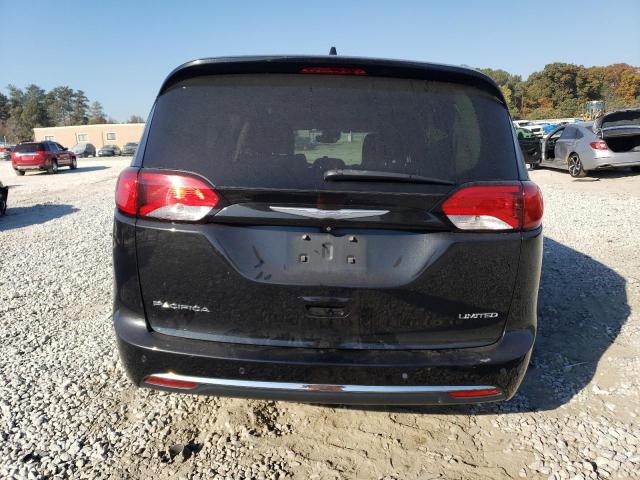 Photo 5 VIN: 2C4RC1GG4HR822096 - CHRYSLER PACIFICA 