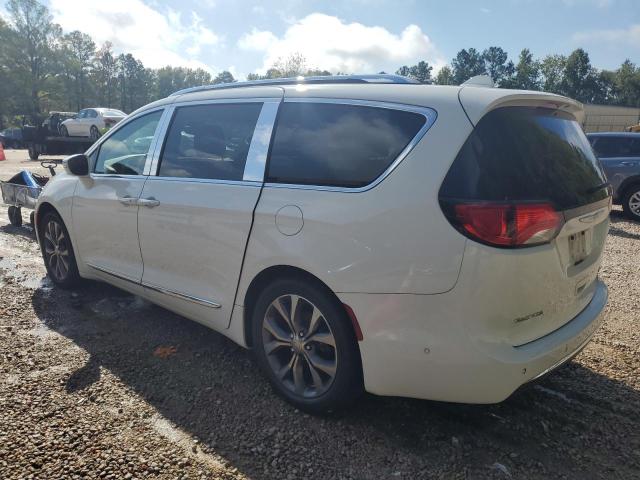 Photo 1 VIN: 2C4RC1GG4HR835513 - CHRYSLER PACIFICA L 