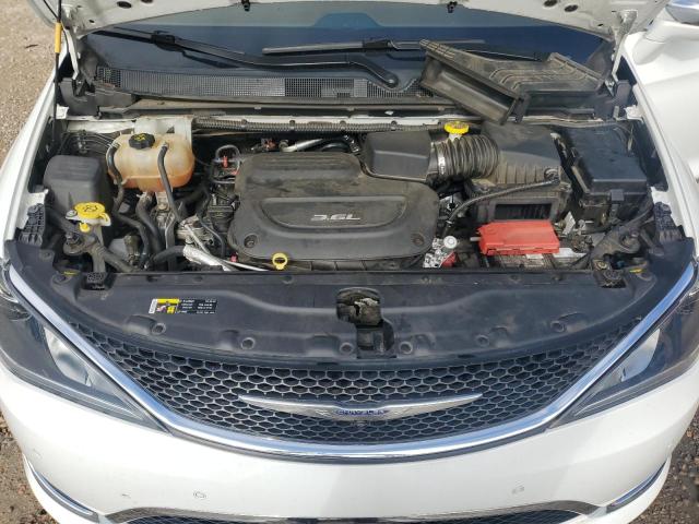 Photo 11 VIN: 2C4RC1GG4HR835513 - CHRYSLER PACIFICA L 