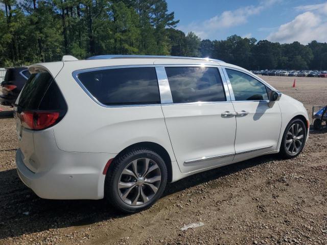 Photo 2 VIN: 2C4RC1GG4HR835513 - CHRYSLER PACIFICA L 