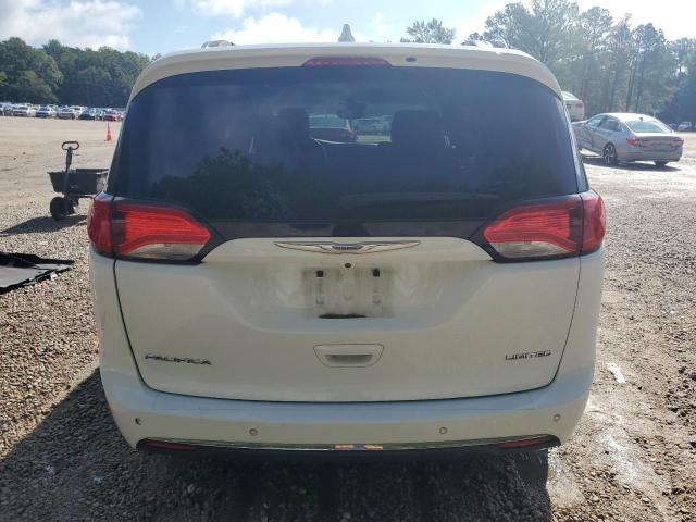 Photo 5 VIN: 2C4RC1GG4HR835513 - CHRYSLER PACIFICA L 