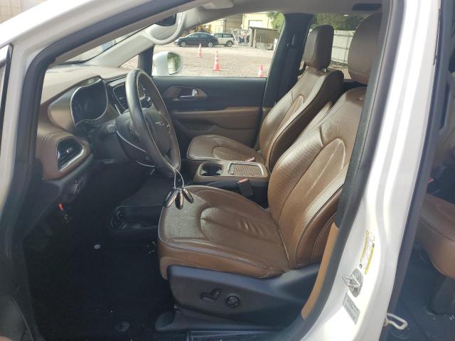 Photo 6 VIN: 2C4RC1GG4HR835513 - CHRYSLER PACIFICA L 