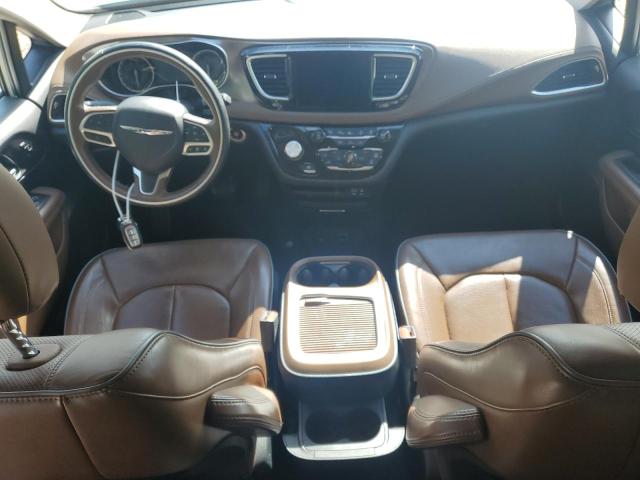 Photo 7 VIN: 2C4RC1GG4HR835513 - CHRYSLER PACIFICA L 