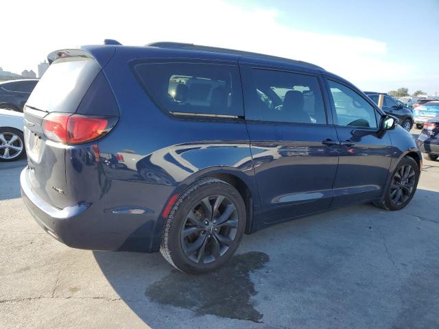 Photo 2 VIN: 2C4RC1GG4JR171476 - CHRYSLER PACIFICA L 