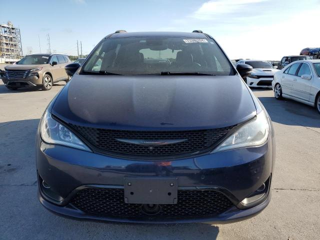 Photo 4 VIN: 2C4RC1GG4JR171476 - CHRYSLER PACIFICA L 