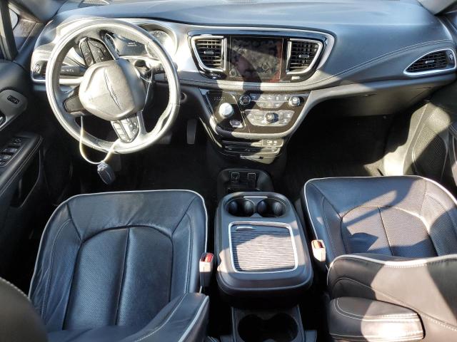 Photo 7 VIN: 2C4RC1GG4JR171476 - CHRYSLER PACIFICA L 