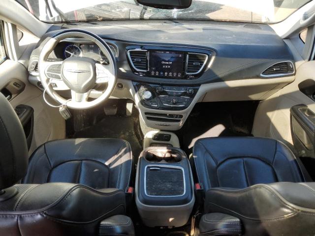 Photo 7 VIN: 2C4RC1GG4JR314605 - CHRYSLER PACIFICA L 