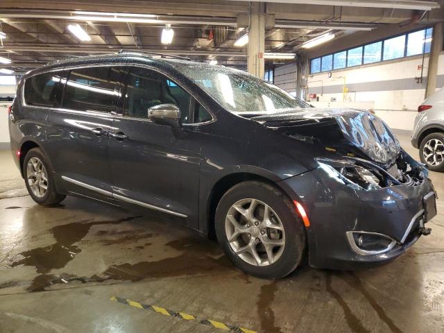 Photo 3 VIN: 2C4RC1GG4KR635853 - CHRYSLER PACIFICA L 