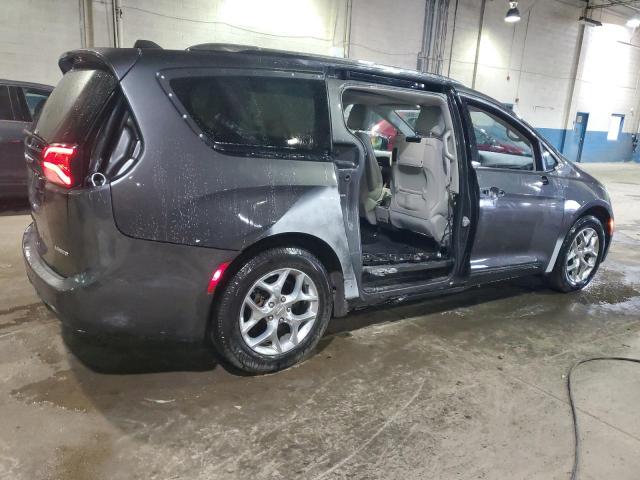 Photo 2 VIN: 2C4RC1GG4KR686981 - CHRYSLER PACIFICA 