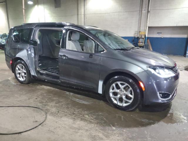 Photo 3 VIN: 2C4RC1GG4KR686981 - CHRYSLER PACIFICA 