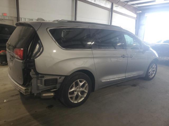 Photo 2 VIN: 2C4RC1GG4LR144314 - CHRYSLER PACIFICA L 