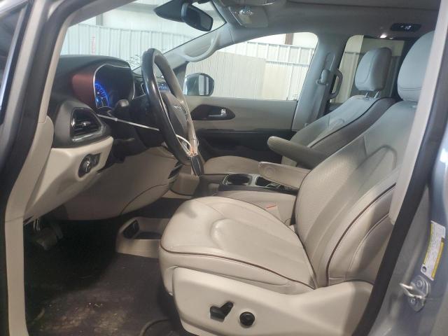 Photo 6 VIN: 2C4RC1GG4LR144314 - CHRYSLER PACIFICA L 