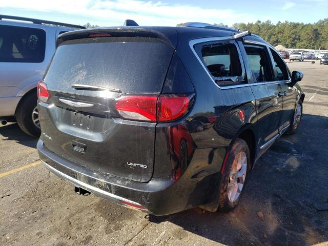 Photo 3 VIN: 2C4RC1GG4LR187647 - CHRYSLER PACIFICA L 