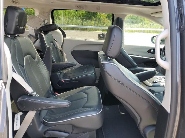 Photo 9 VIN: 2C4RC1GG4NR178594 - CHRYSLER PACIFICA L 