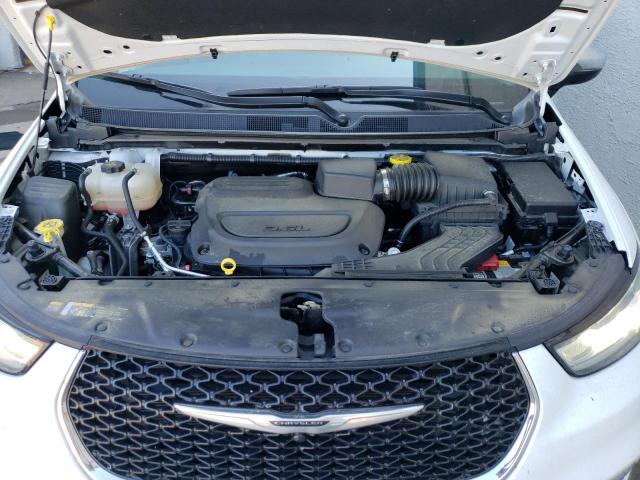 Photo 11 VIN: 2C4RC1GG4PR606814 - CHRYSLER PACIFICA L 